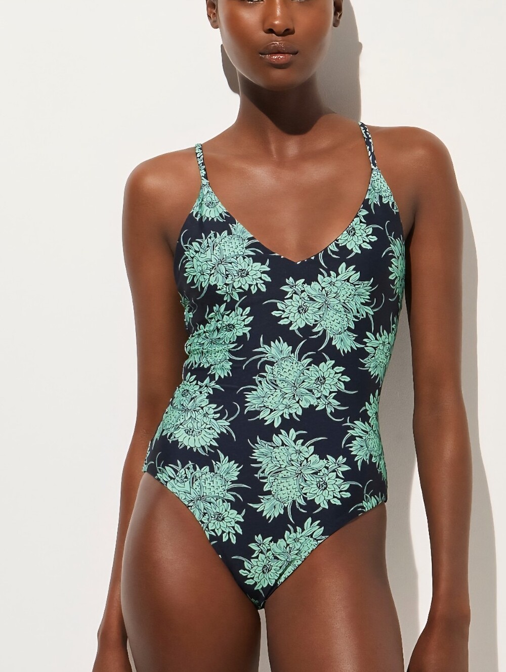 J CREW LANA CLASSIC SCULPT SZ8. *SOLD OUT* NWT